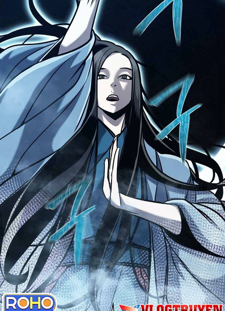 Tiểu Tử Đáng Ngờ Lại Là Cao Thủ: Chapter 19
