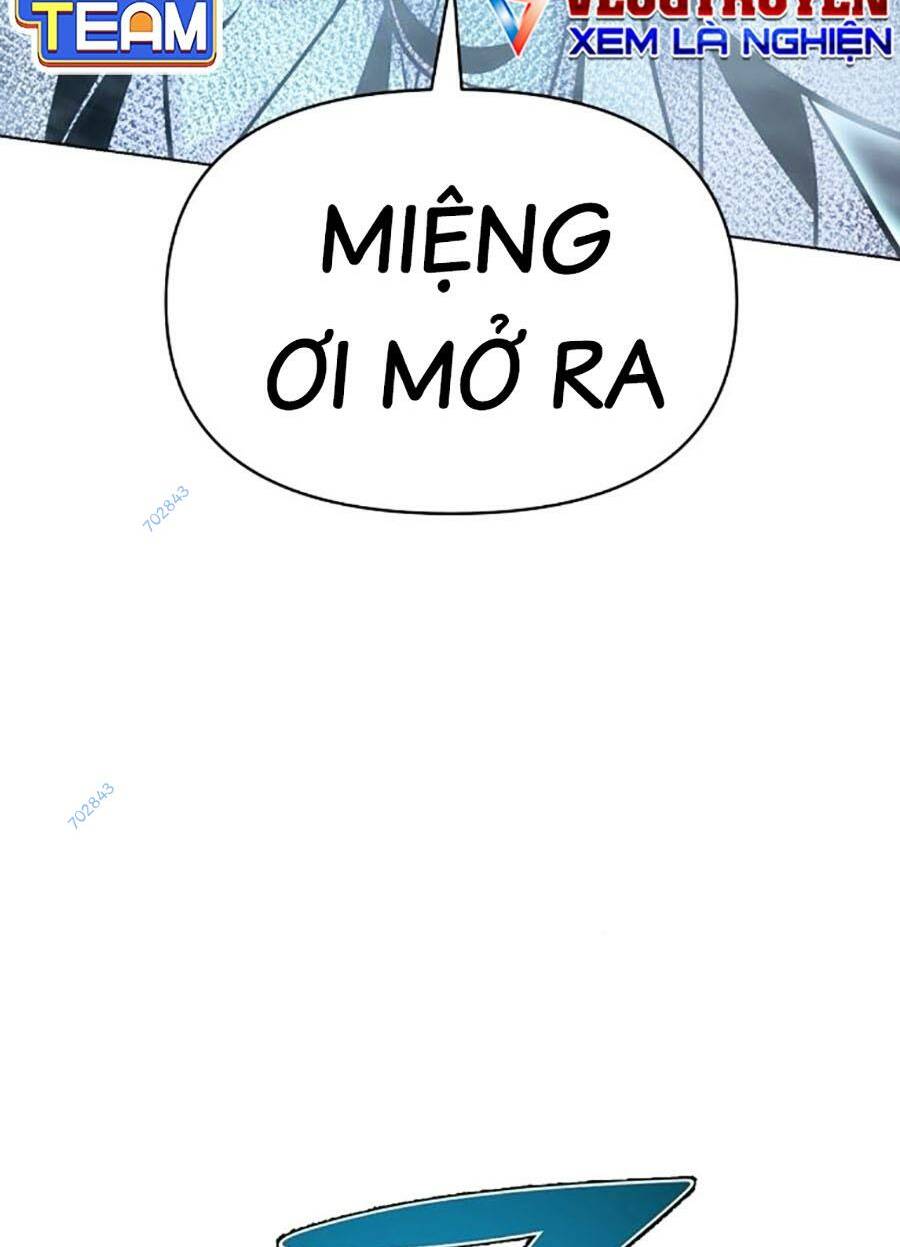 Tiểu Tử Đáng Ngờ Lại Là Cao Thủ: Chapter 19