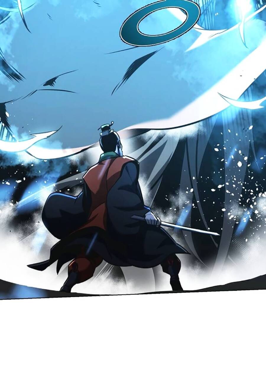 Tiểu Tử Đáng Ngờ Lại Là Cao Thủ: Chapter 19