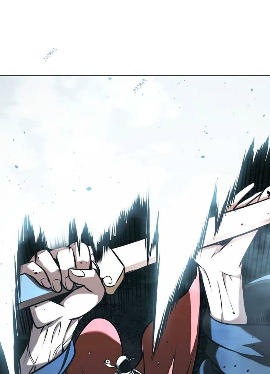 Tiểu Tử Đáng Ngờ Lại Là Cao Thủ: Chapter 19