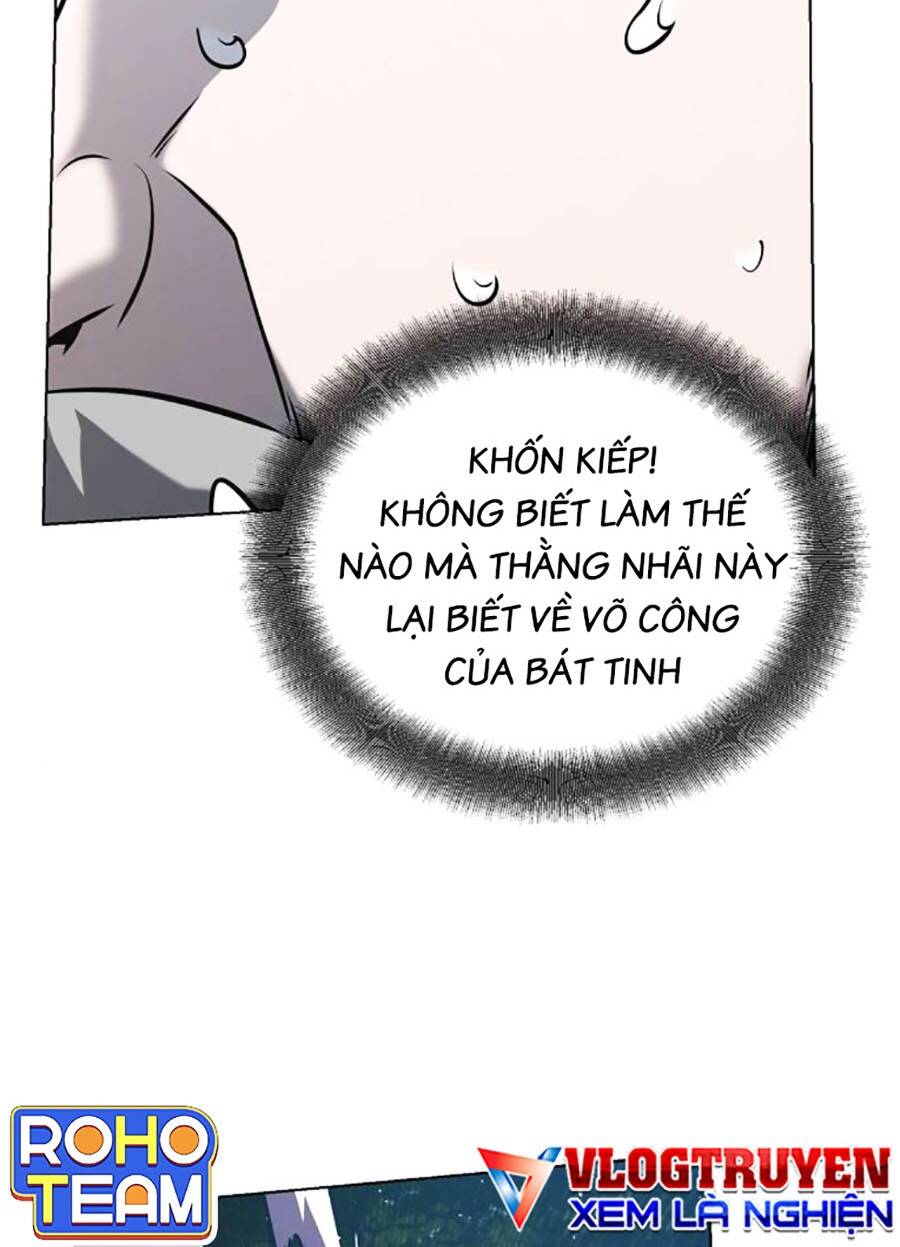 Tiểu Tử Đáng Ngờ Lại Là Cao Thủ: Chapter 19