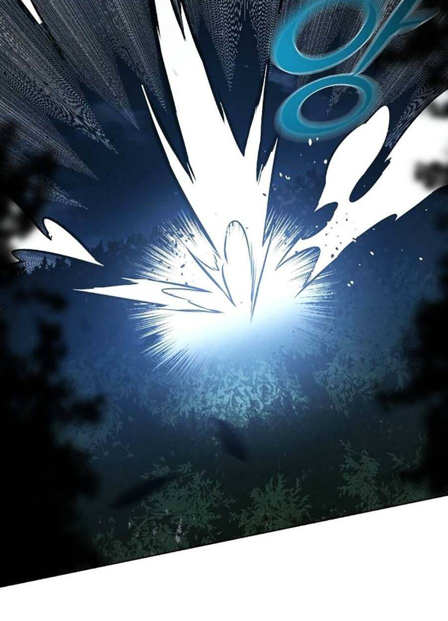 Tiểu Tử Đáng Ngờ Lại Là Cao Thủ: Chapter 19