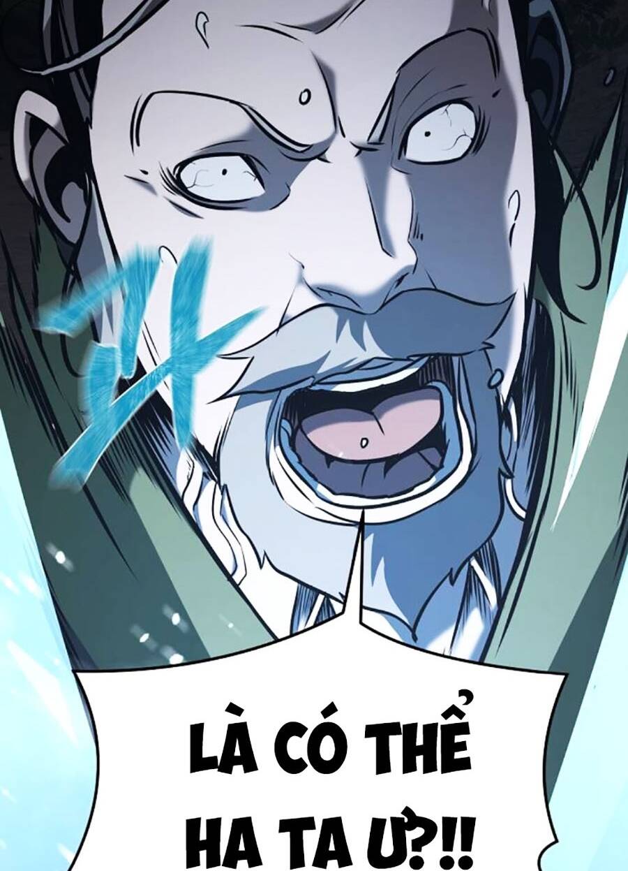 Tiểu Tử Đáng Ngờ Lại Là Cao Thủ: Chapter 19