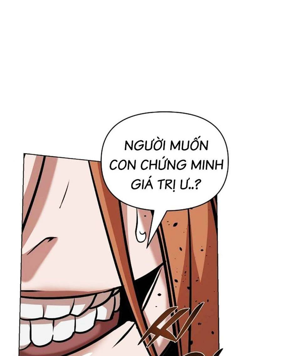 Tiểu Tử Đáng Ngờ Lại Là Cao Thủ: Chapter 19