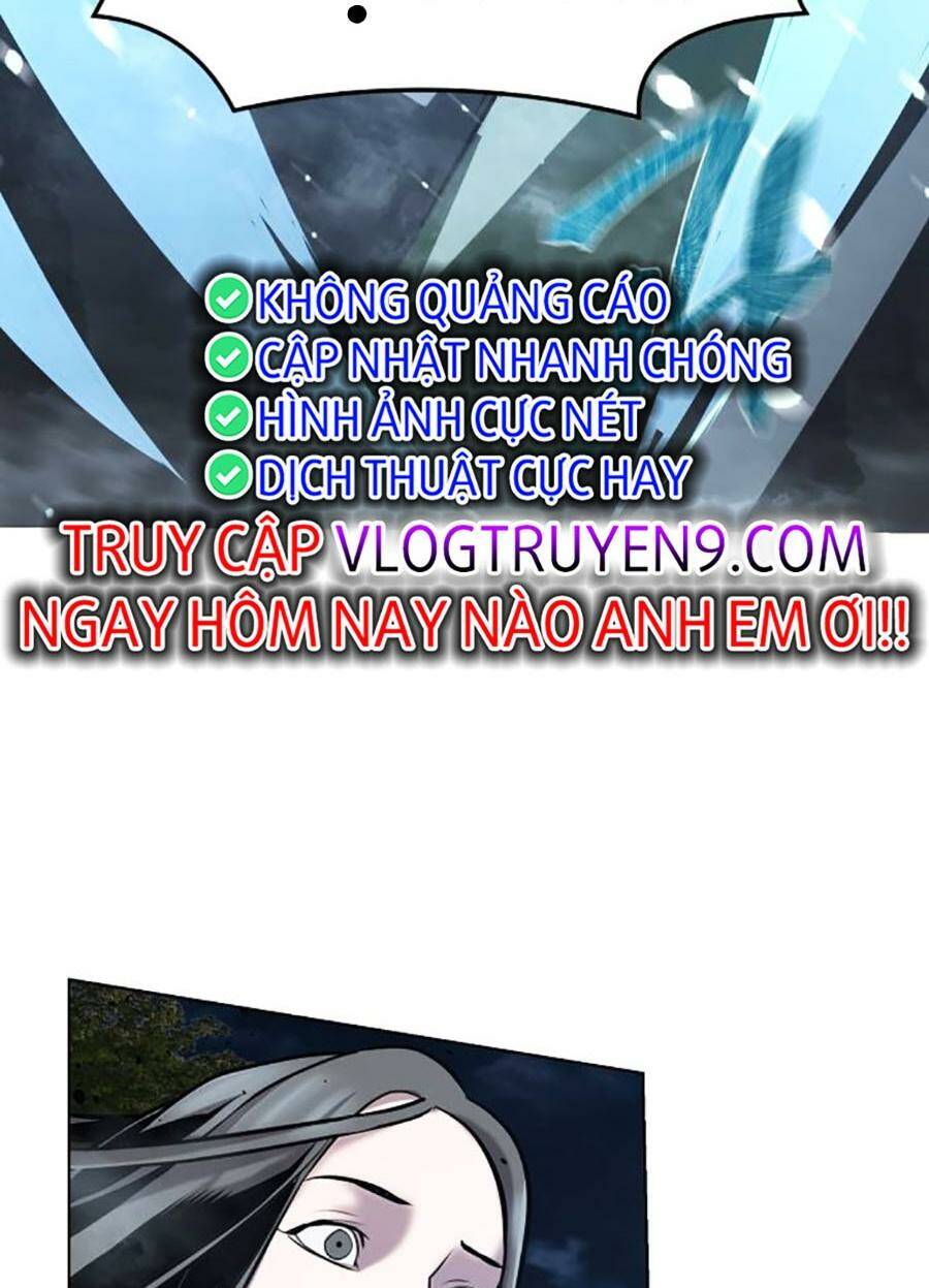 Tiểu Tử Đáng Ngờ Lại Là Cao Thủ: Chapter 19