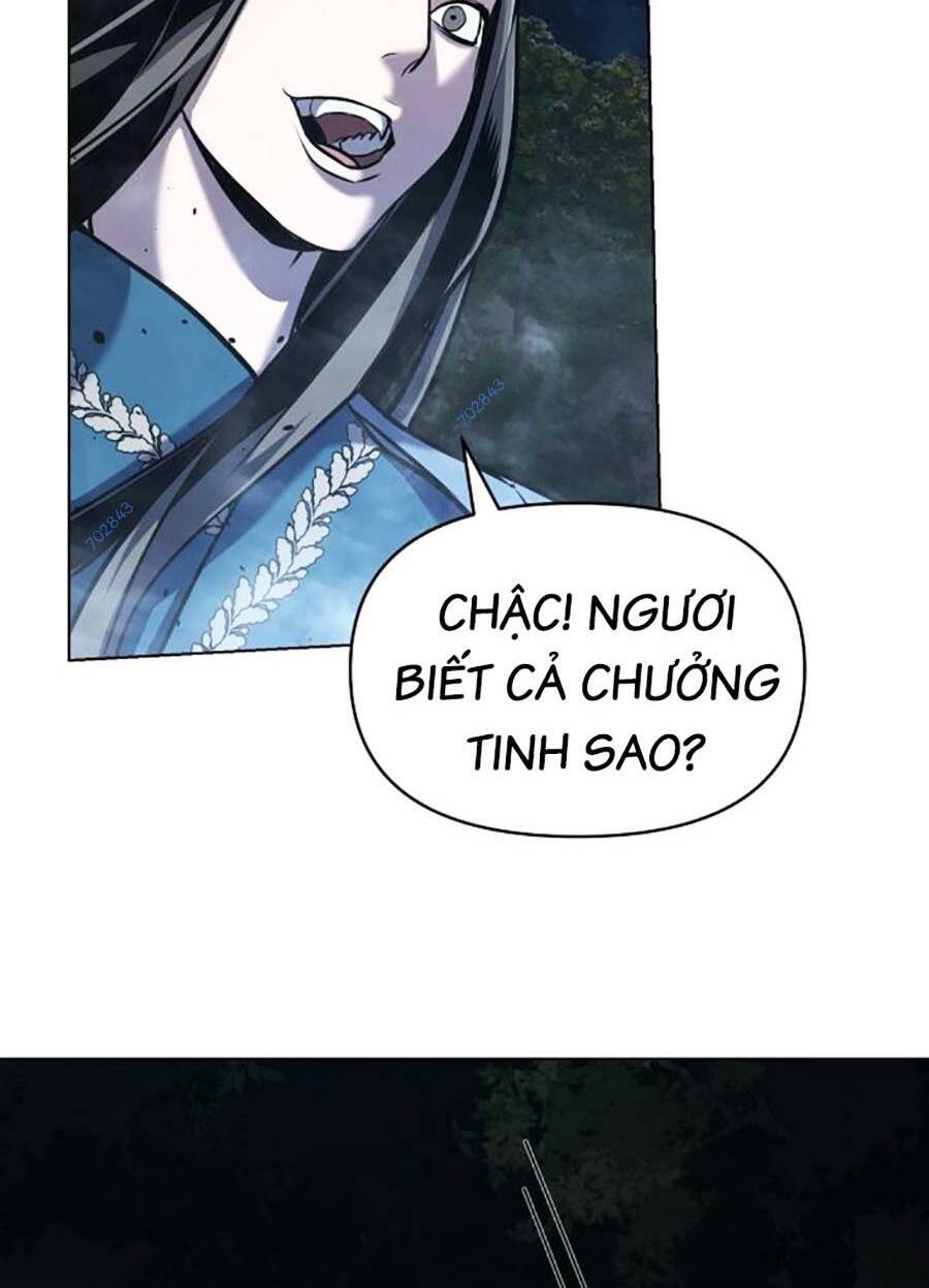 Tiểu Tử Đáng Ngờ Lại Là Cao Thủ: Chapter 19