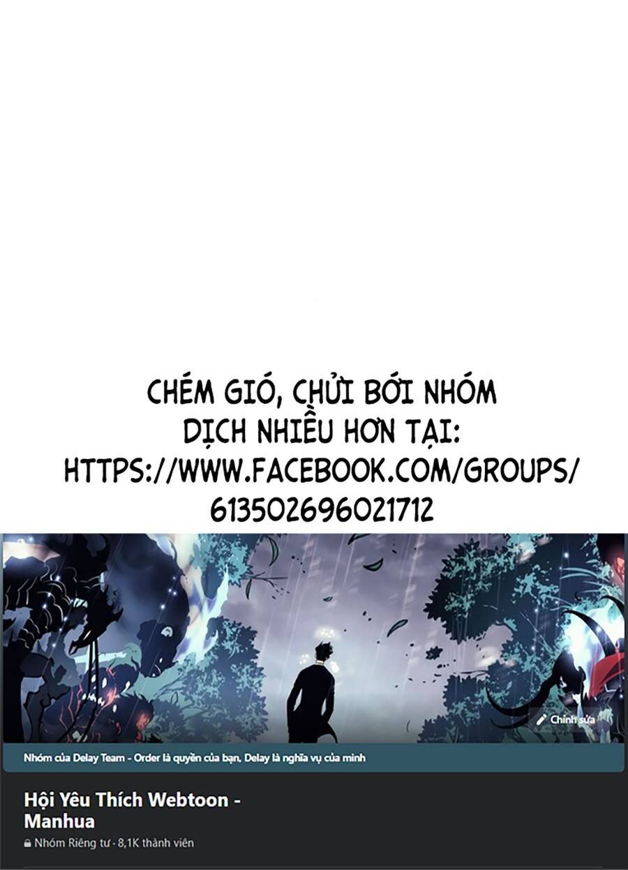 Tiểu Tử Đáng Ngờ Lại Là Cao Thủ: Chapter 19
