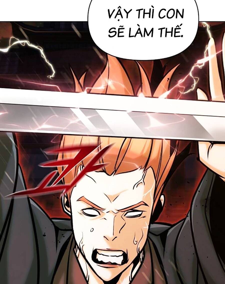 Tiểu Tử Đáng Ngờ Lại Là Cao Thủ: Chapter 19