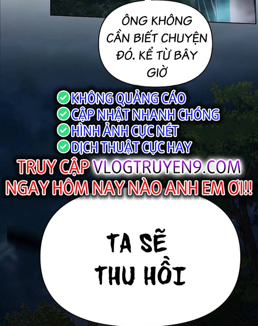 Tiểu Tử Đáng Ngờ Lại Là Cao Thủ: Chapter 19