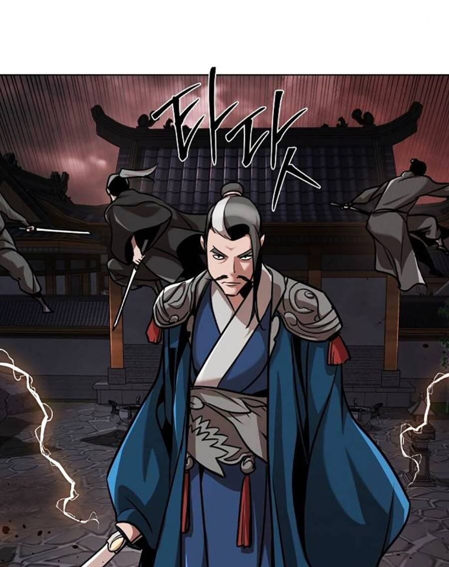 Tiểu Tử Đáng Ngờ Lại Là Cao Thủ: Chapter 19
