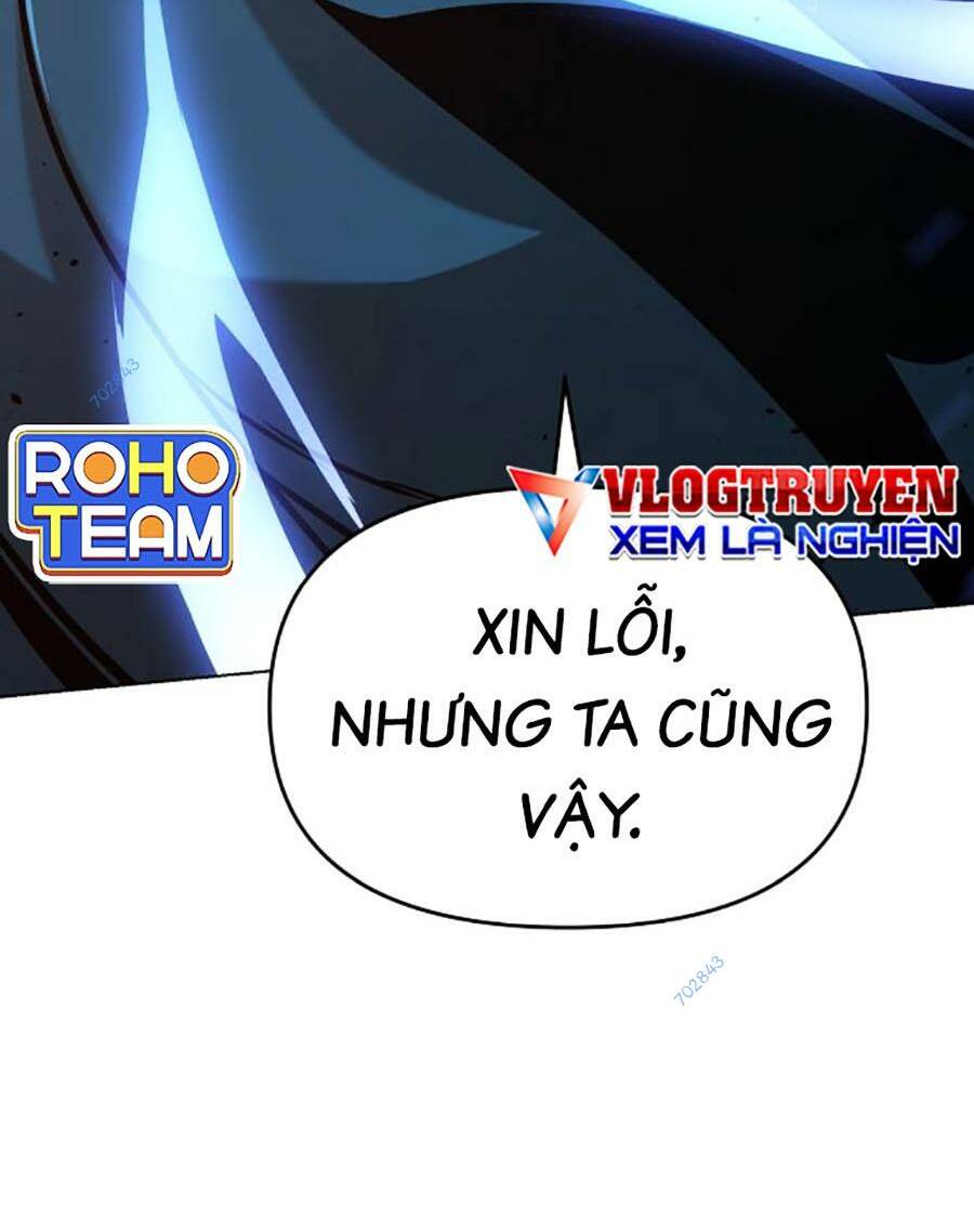 Tiểu Tử Đáng Ngờ Lại Là Cao Thủ: Chapter 19