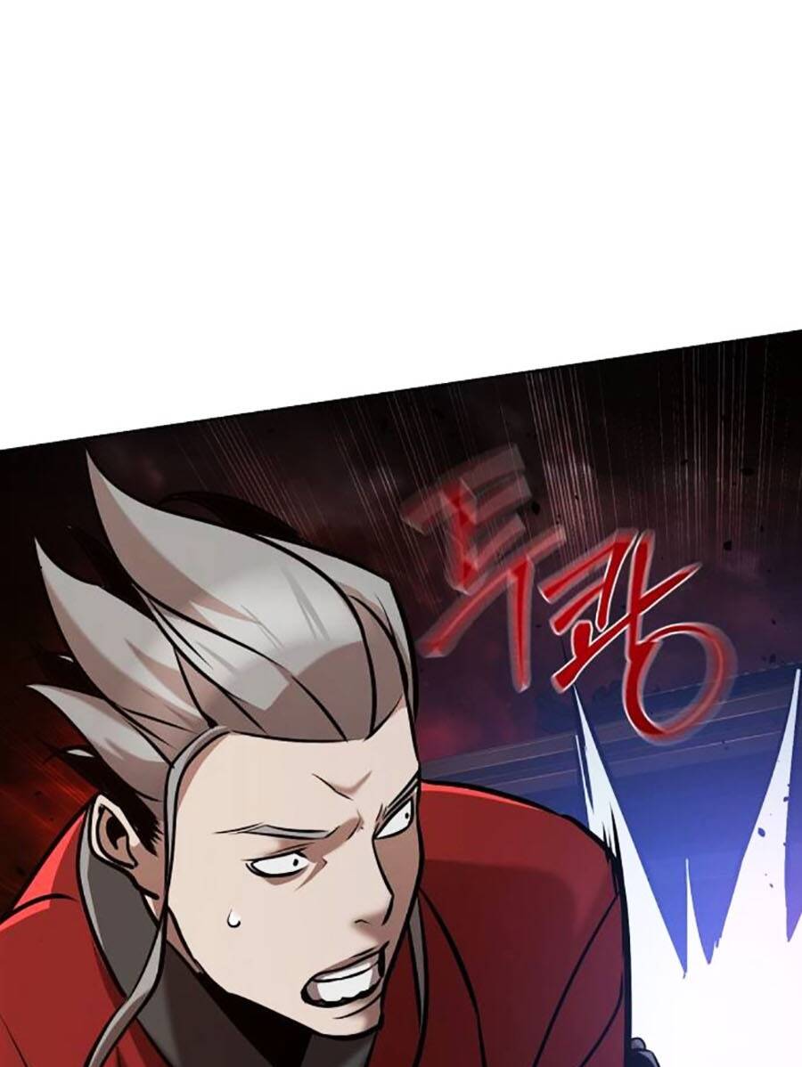 Tiểu Tử Đáng Ngờ Lại Là Cao Thủ: Chapter 19
