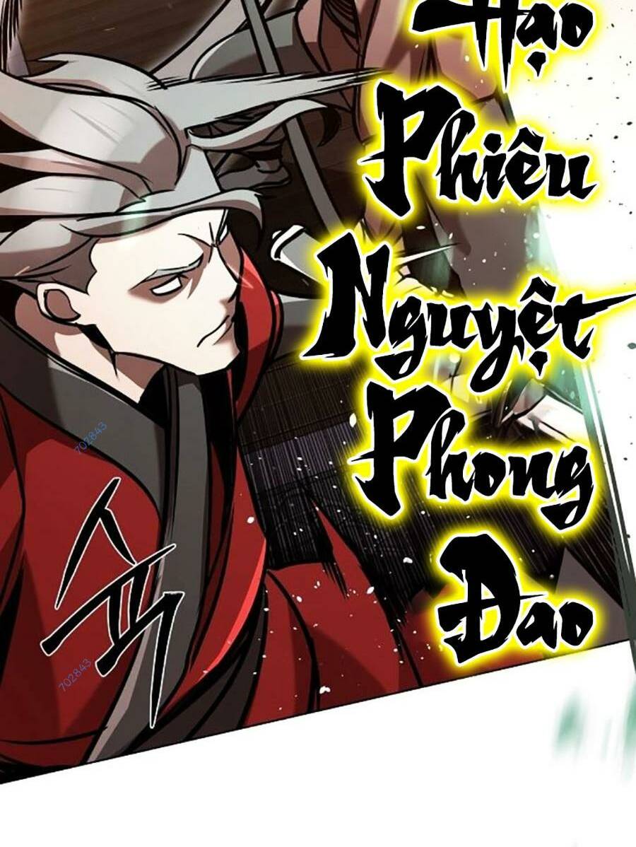 Tiểu Tử Đáng Ngờ Lại Là Cao Thủ: Chapter 19