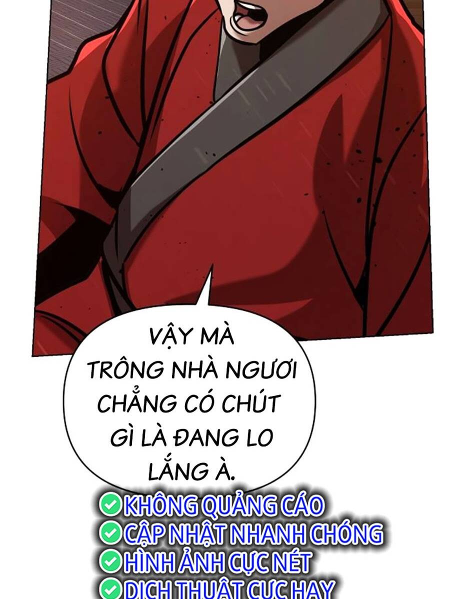 Tiểu Tử Đáng Ngờ Lại Là Cao Thủ: Chapter 19