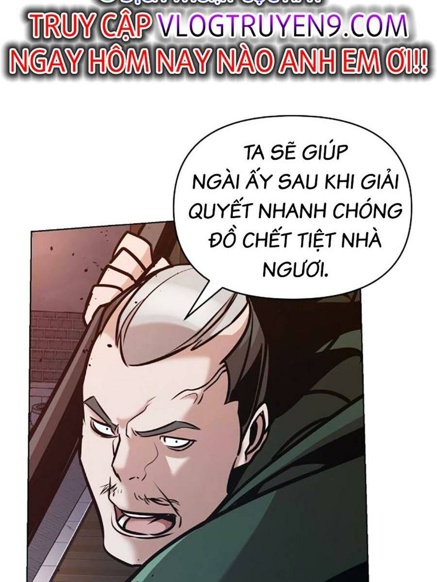 Tiểu Tử Đáng Ngờ Lại Là Cao Thủ: Chapter 19