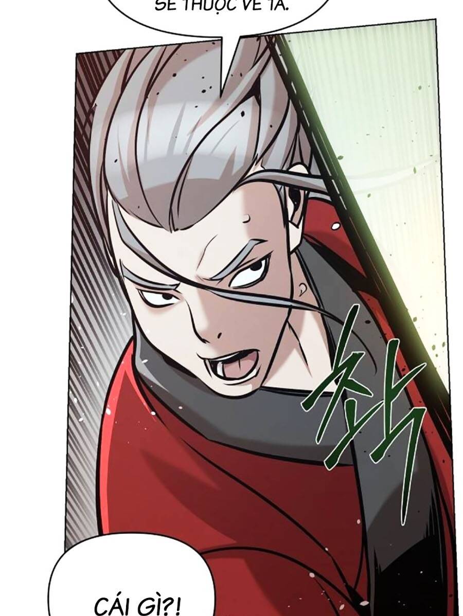 Tiểu Tử Đáng Ngờ Lại Là Cao Thủ: Chapter 19