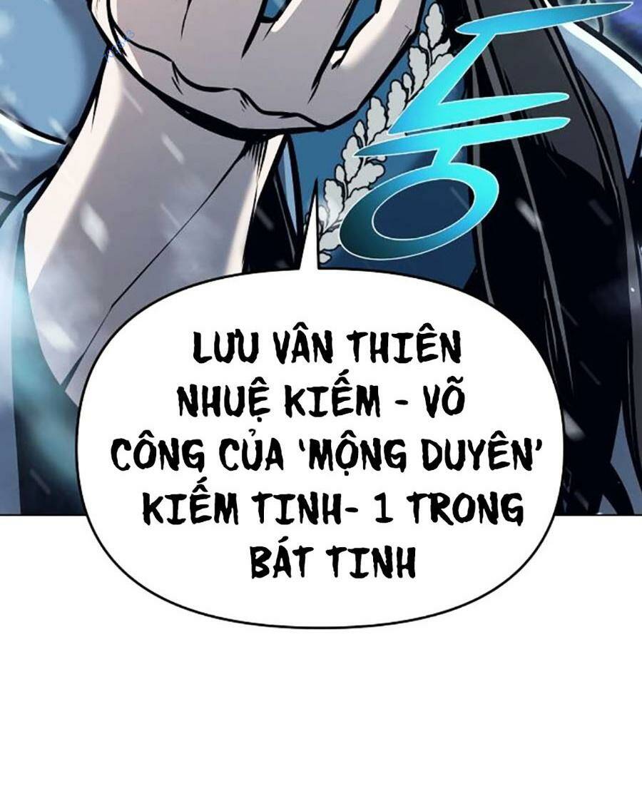 Tiểu Tử Đáng Ngờ Lại Là Cao Thủ: Chapter 19