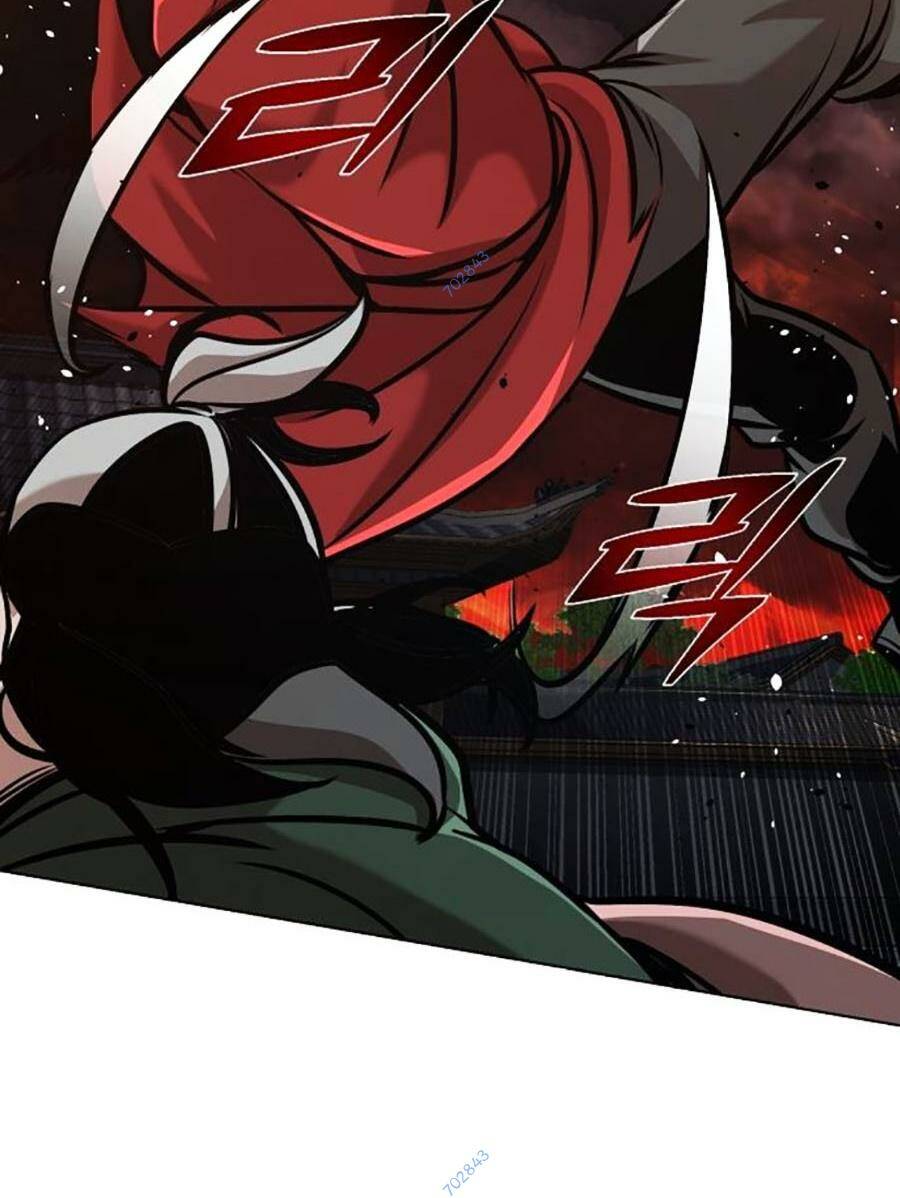 Tiểu Tử Đáng Ngờ Lại Là Cao Thủ: Chapter 19