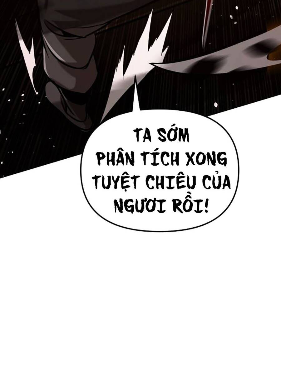 Tiểu Tử Đáng Ngờ Lại Là Cao Thủ: Chapter 19