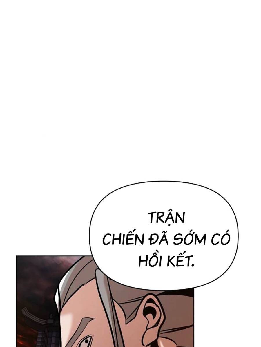 Tiểu Tử Đáng Ngờ Lại Là Cao Thủ: Chapter 19