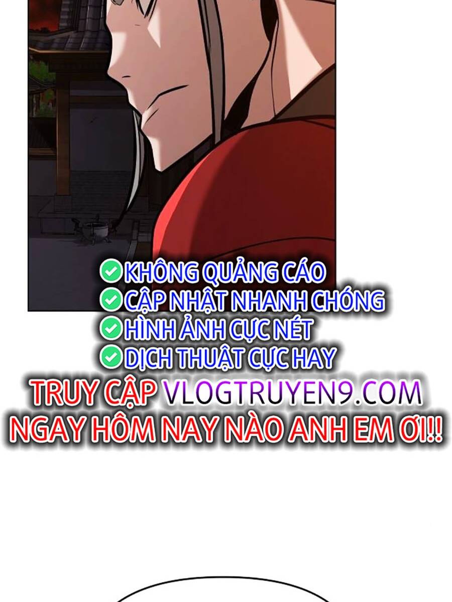 Tiểu Tử Đáng Ngờ Lại Là Cao Thủ: Chapter 19
