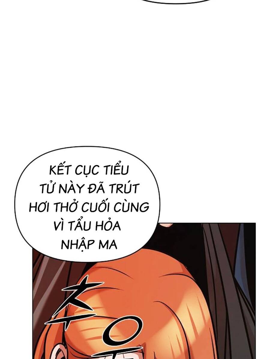 Tiểu Tử Đáng Ngờ Lại Là Cao Thủ: Chapter 19