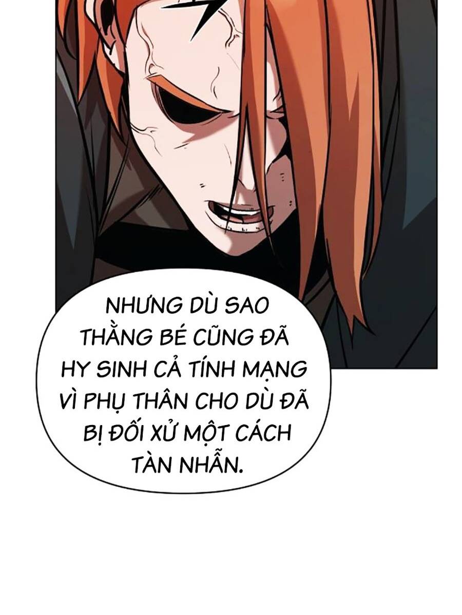 Tiểu Tử Đáng Ngờ Lại Là Cao Thủ: Chapter 19