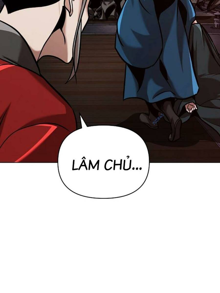 Tiểu Tử Đáng Ngờ Lại Là Cao Thủ: Chapter 19