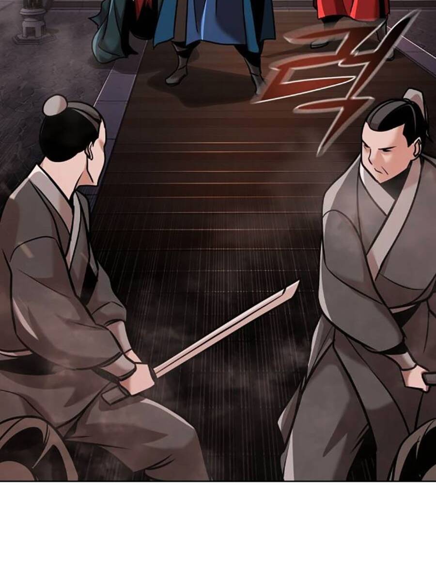 Tiểu Tử Đáng Ngờ Lại Là Cao Thủ: Chapter 19