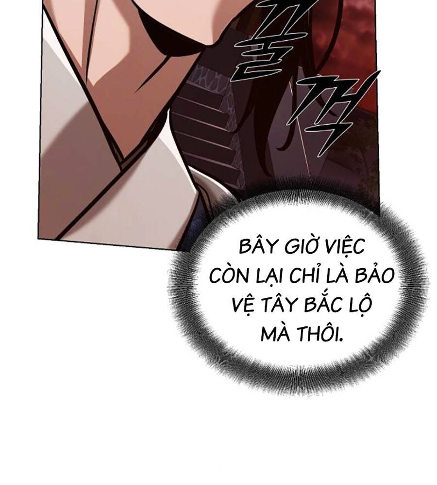 Tiểu Tử Đáng Ngờ Lại Là Cao Thủ: Chapter 19