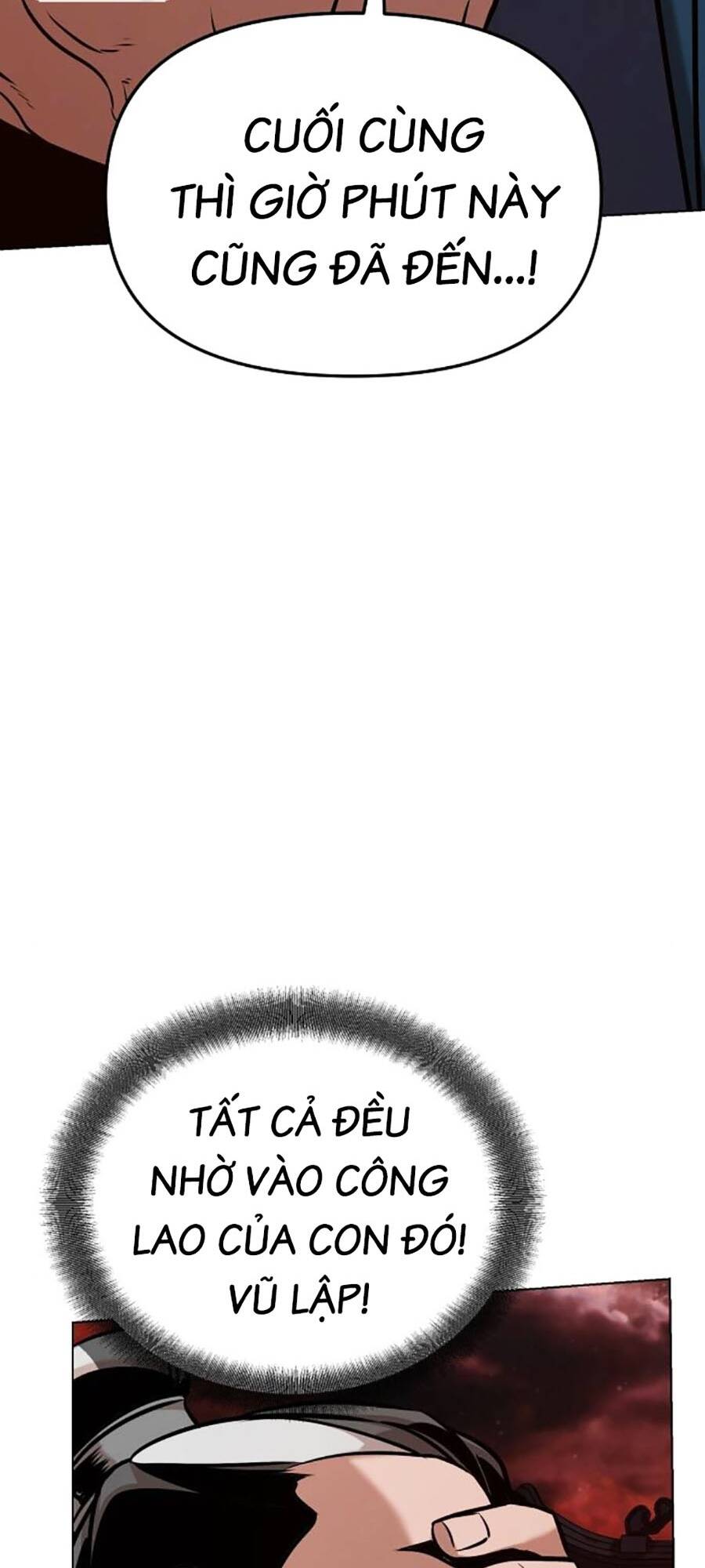 Tiểu Tử Đáng Ngờ Lại Là Cao Thủ: Chapter 19