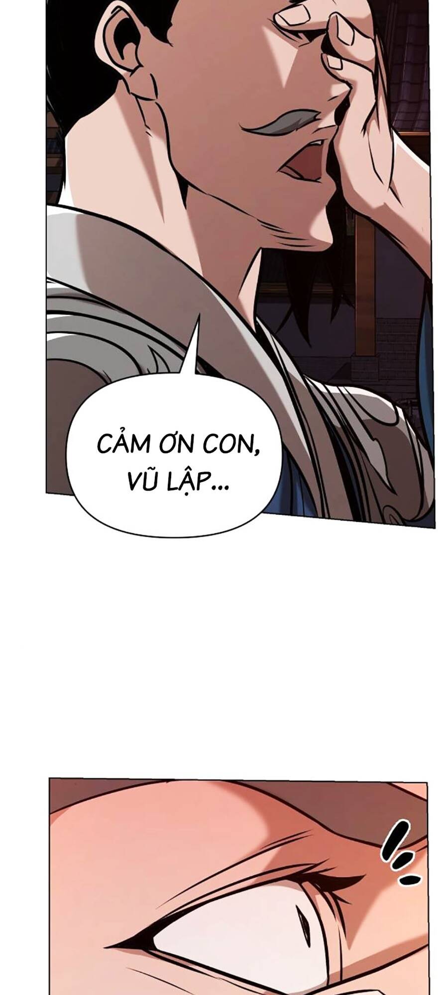 Tiểu Tử Đáng Ngờ Lại Là Cao Thủ: Chapter 19
