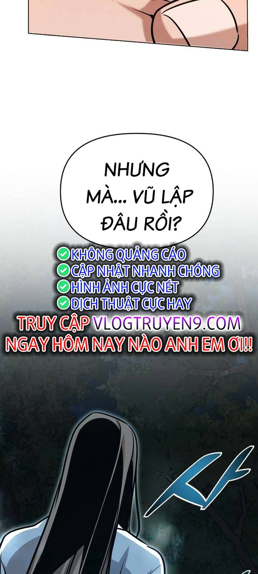 Tiểu Tử Đáng Ngờ Lại Là Cao Thủ: Chapter 19