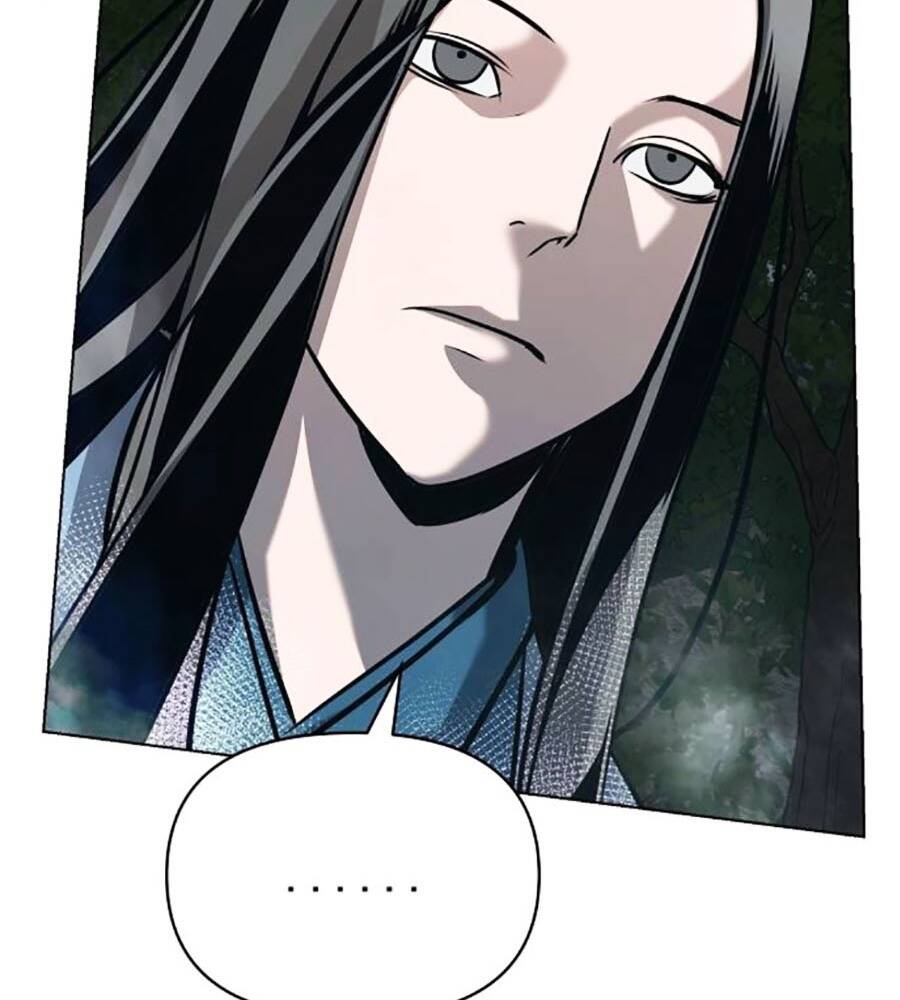 Tiểu Tử Đáng Ngờ Lại Là Cao Thủ: Chapter 19