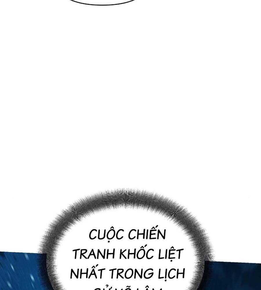 Tiểu Tử Đáng Ngờ Lại Là Cao Thủ: Chapter 19