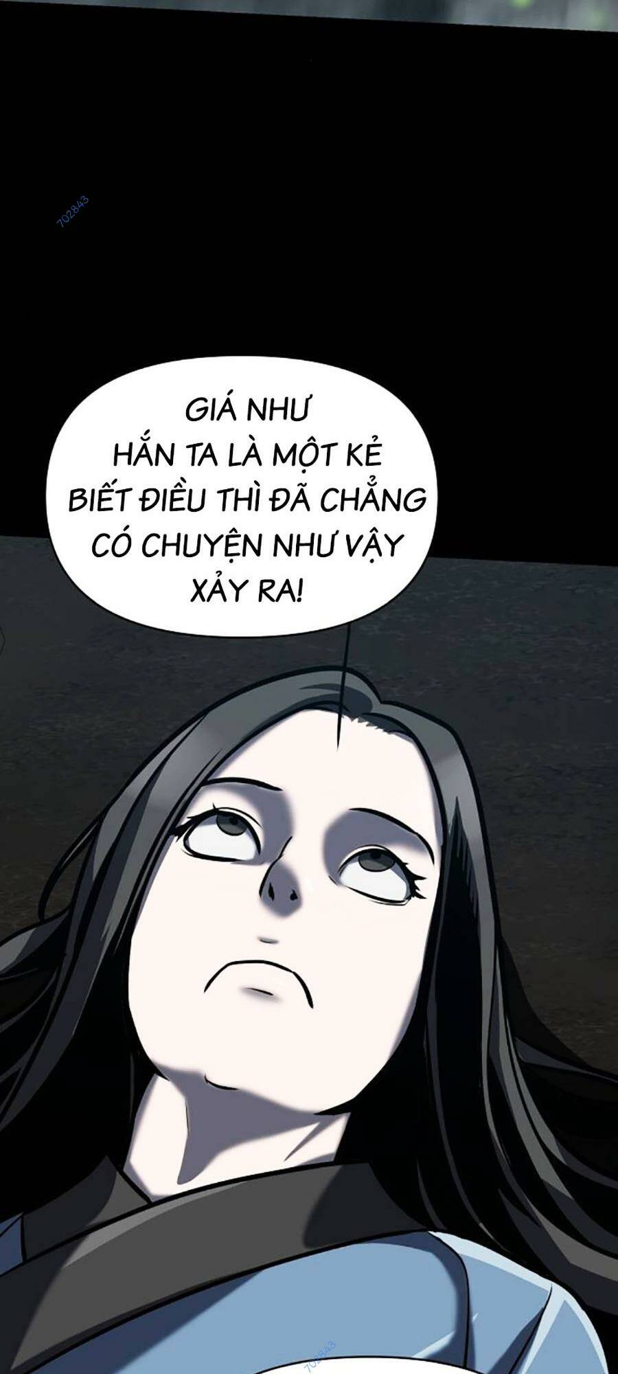 Tiểu Tử Đáng Ngờ Lại Là Cao Thủ: Chapter 19