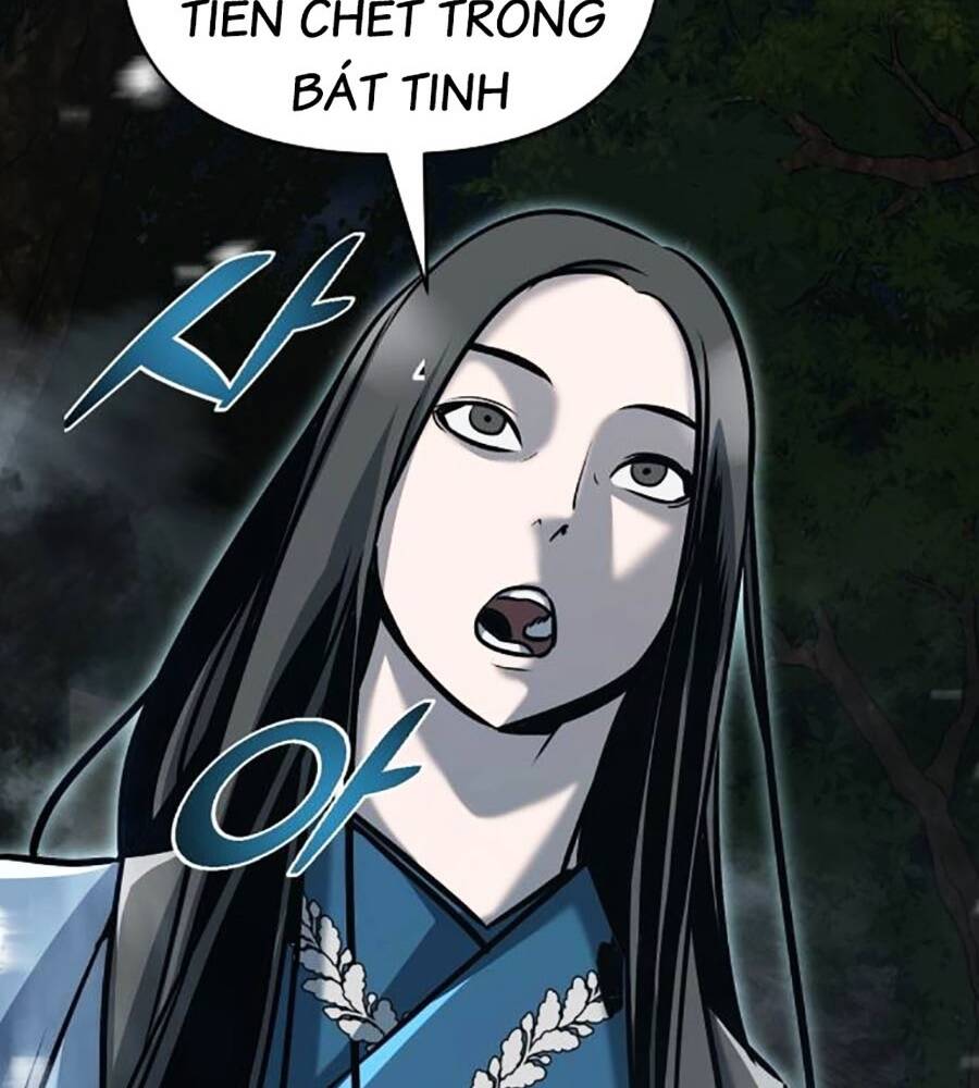Tiểu Tử Đáng Ngờ Lại Là Cao Thủ: Chapter 19