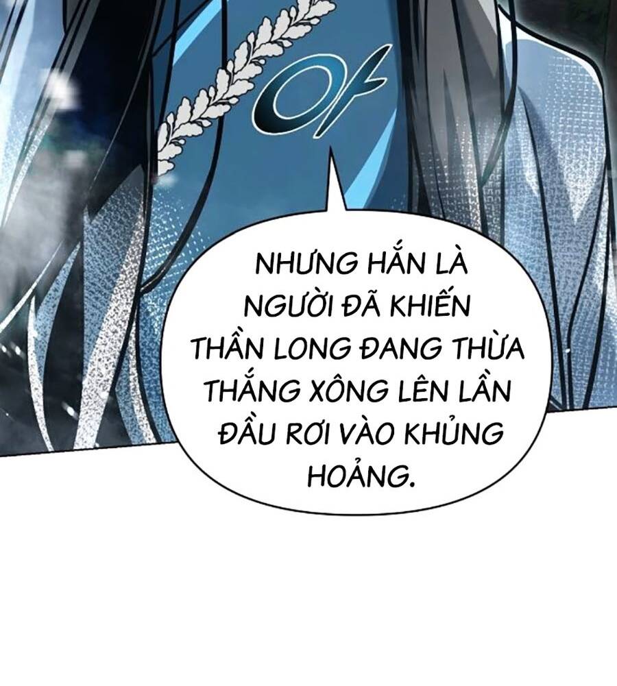 Tiểu Tử Đáng Ngờ Lại Là Cao Thủ: Chapter 19