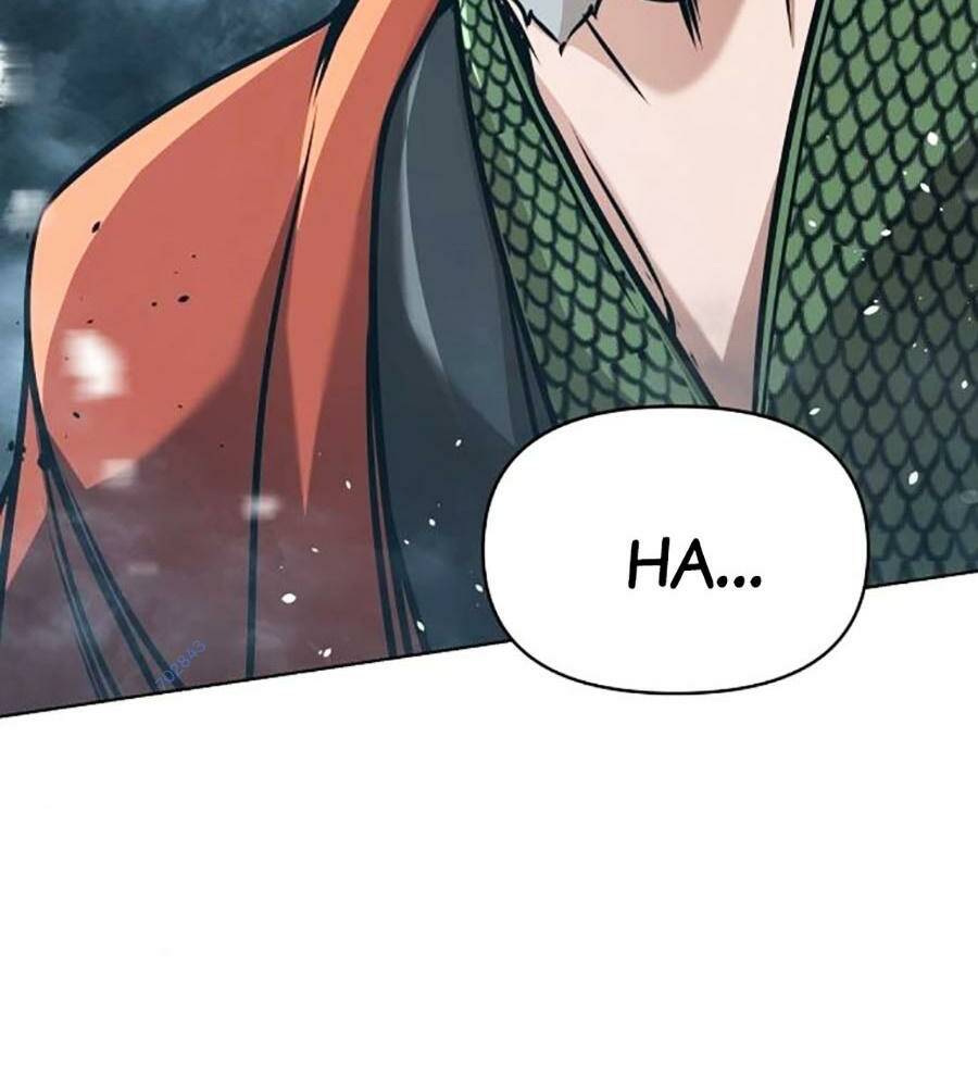 Tiểu Tử Đáng Ngờ Lại Là Cao Thủ: Chapter 19