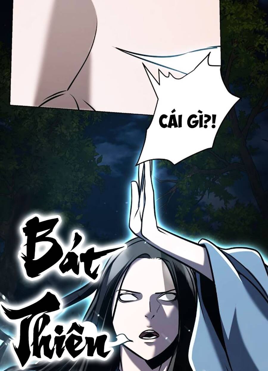 Tiểu Tử Đáng Ngờ Lại Là Cao Thủ: Chapter 19