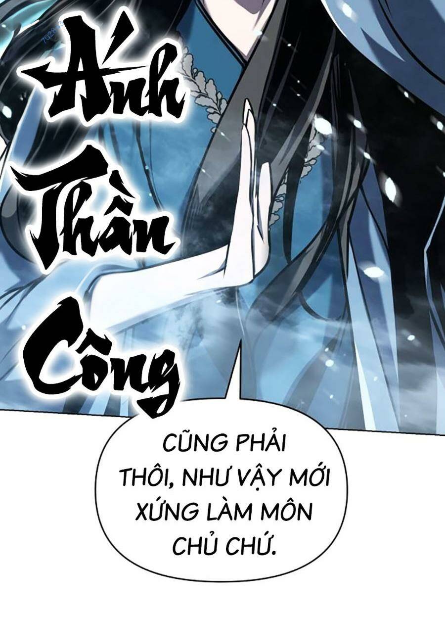 Tiểu Tử Đáng Ngờ Lại Là Cao Thủ: Chapter 19