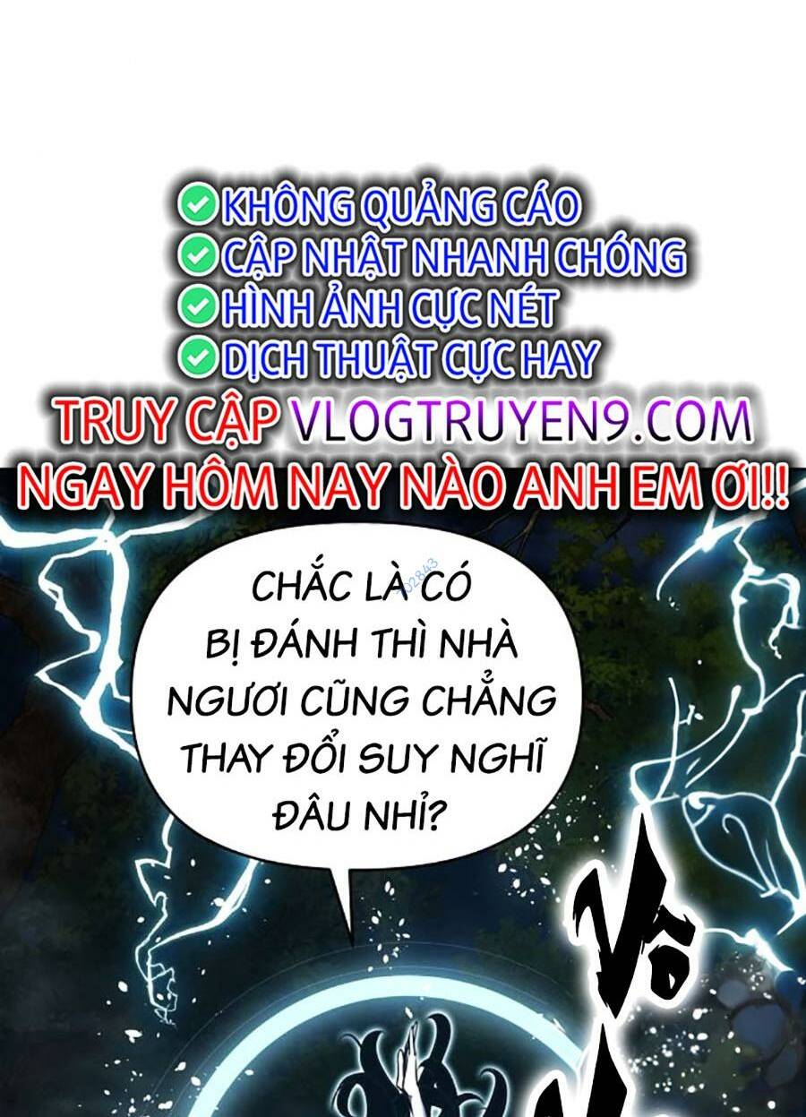 Tiểu Tử Đáng Ngờ Lại Là Cao Thủ: Chapter 19