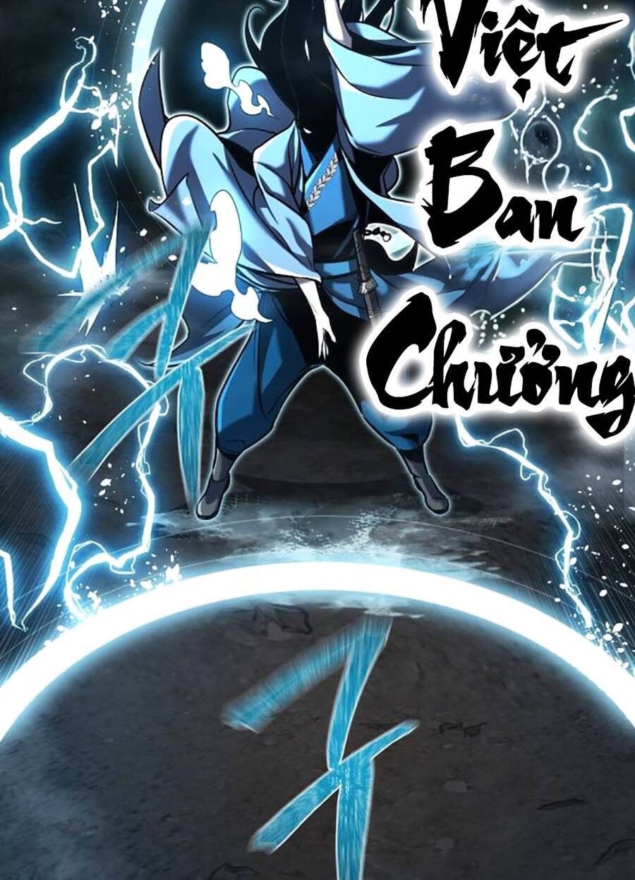Tiểu Tử Đáng Ngờ Lại Là Cao Thủ: Chapter 19