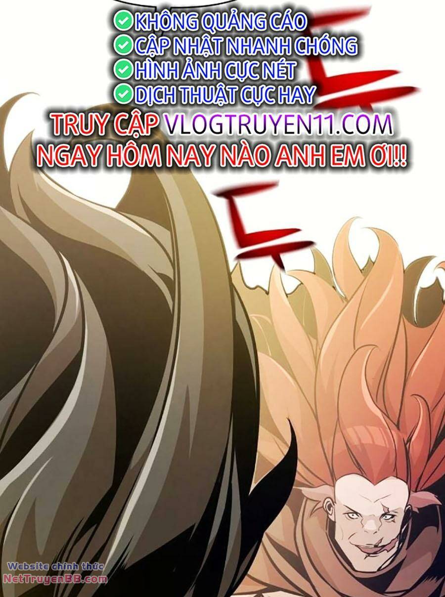Tiểu Tử Đáng Ngờ Lại Là Cao Thủ: Chapter 25