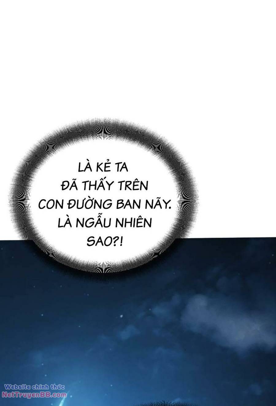 Tiểu Tử Đáng Ngờ Lại Là Cao Thủ: Chapter 25