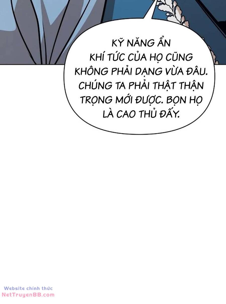 Tiểu Tử Đáng Ngờ Lại Là Cao Thủ: Chapter 25