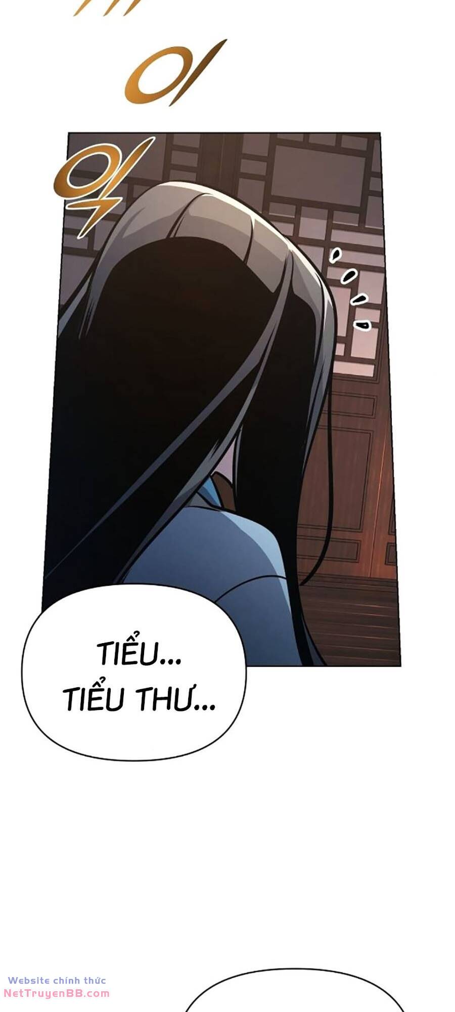 Tiểu Tử Đáng Ngờ Lại Là Cao Thủ: Chapter 25