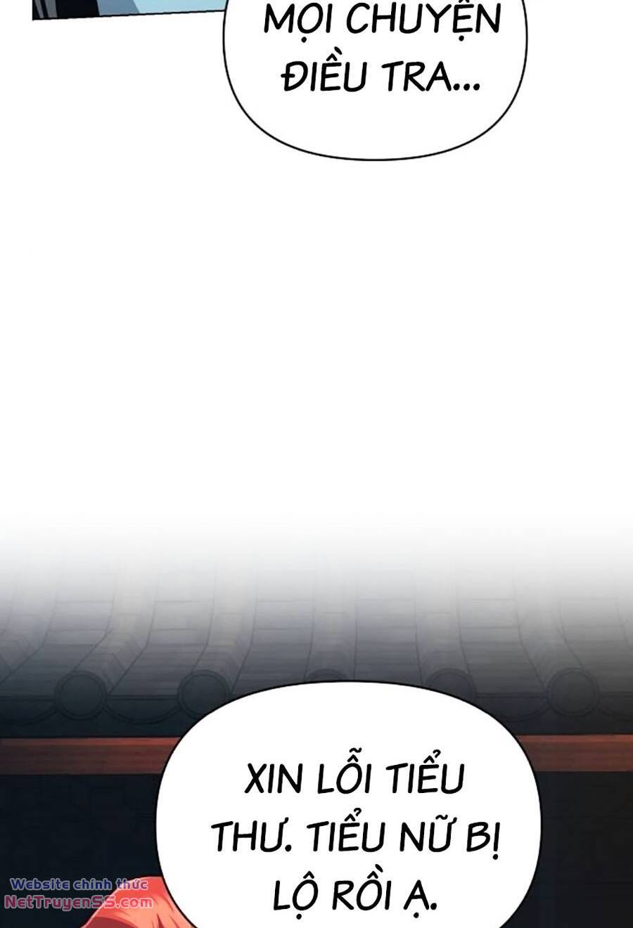 Tiểu Tử Đáng Ngờ Lại Là Cao Thủ: Chapter 25