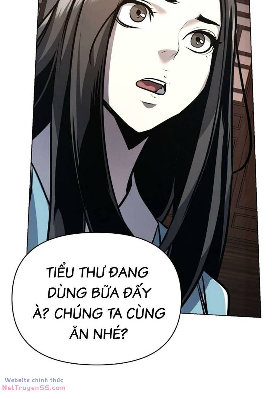 Tiểu Tử Đáng Ngờ Lại Là Cao Thủ: Chapter 25