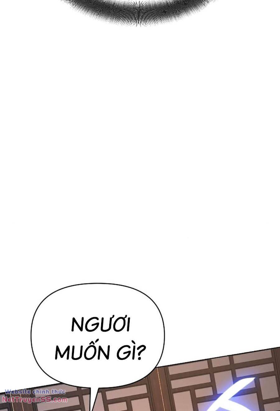 Tiểu Tử Đáng Ngờ Lại Là Cao Thủ: Chapter 25